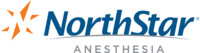 NorthStar Anesthesia